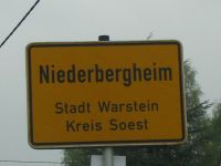 Bild 002